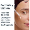 EUCERIN Hyaluron Filler Serum Reafirmante 30ml