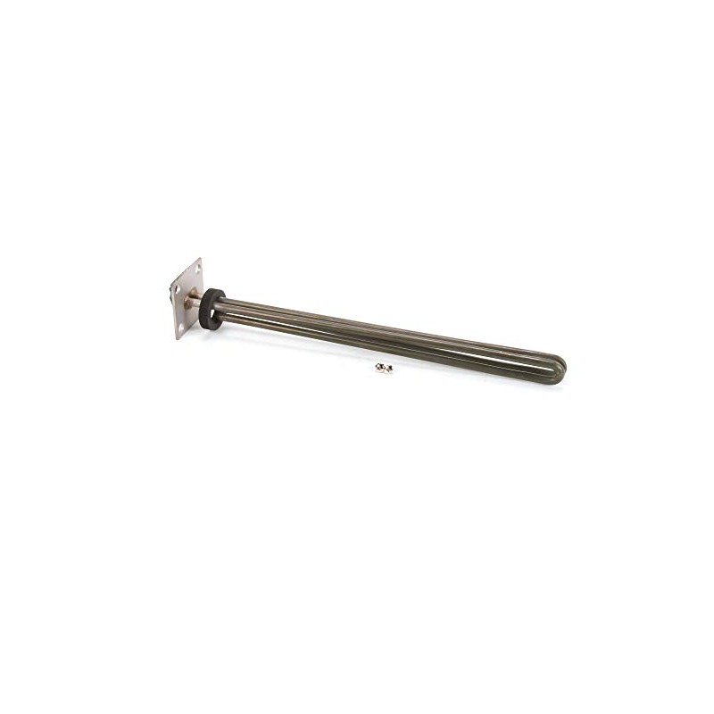 Hatco R02-06-500, 1625 Watt, 208 Volt Element Kit