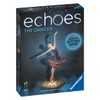 Ravensburger Echoes: The Dancer – A Thrilling and Immersive Audio