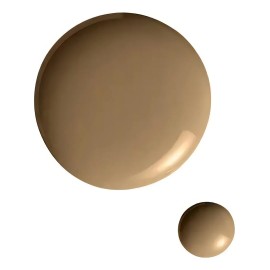 Esmalte de uñas color Bissú de 15mL de 1 unidades color 514 Pirámides de guiza