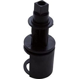 Diverter Valve 1IN TOP Access 602-0980