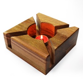 Natural Bamboo Teapot Warmer, Heat-Resistant and Heat-Insulating Teapot with Warmer, Handmade Warmer for Teapot, Teapot Warmer, Suitable for Keeping Teapots Drinks Coffee Tea