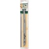 Bosch DIY 2pcs HCS S 1542 K Reciprocating Saw Blade