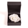 ROSEMARIE SCHULZ Heidelberg Rose Box 1 Infinity Rose White Preserved