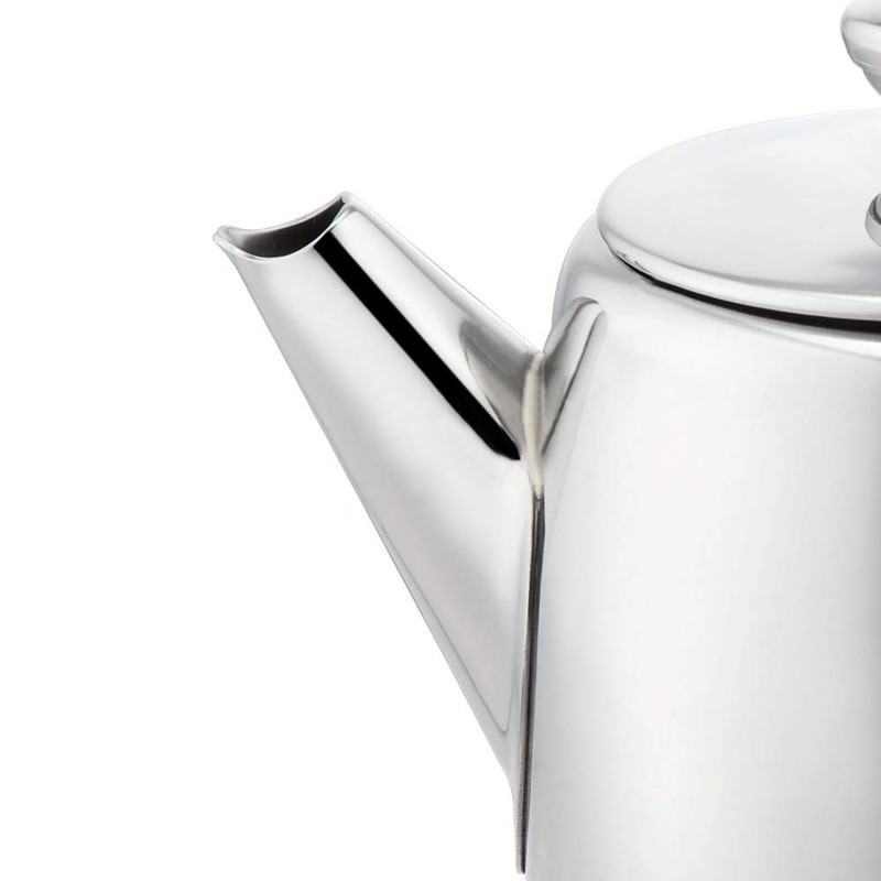 Zodiac 31338 Teapot 12 oz./0.3 L