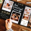 DFsucces 20 Pcs Handmade Albums for Scrapbooking Mat Photo Decor