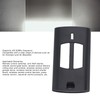 Garage Door Opener Remote Control Wireless 433.92Mhz Transmitter for Hormann