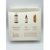 Cremo Kit Cuidado Barba Set De Regalo Aceite Revitalizante