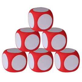 AOVNA 6Pcs Multicolor Fluffy Retractable Ballpoint Pen Color Plush Ballpoint Pen Creative Cute Stationery Fuzzy Pens for Students Children Gift School Office