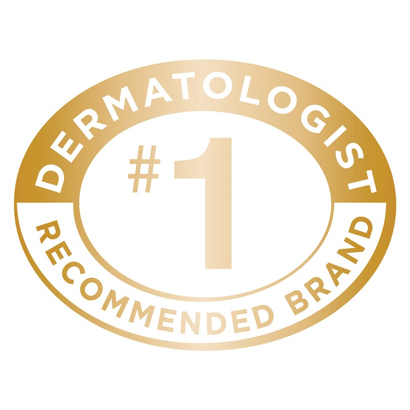 Dove Advanced Care Antiperspirant Deodorant, Cool Essentials, 2.6 oz