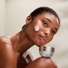 RITUALS The Ritual of Namaste - Anti Ageing Day Cream,