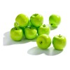 Pre Work Maniac Terror Labz Sabor Manzana