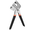 Stud Master Framing Tool, 270mm Metal Bolt Crimper Bolt Crimper