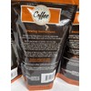 Greenbrier International Inc 3 PACKS Roasted Ground Coffee Premium QLTY