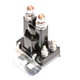 LarryB's 3916301, 3916302, 5265270, 68188370AA Magnetic Relay Switch, 12 Volts