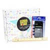 School Supply Boxes | STEM Class Bundle (1 Box) |