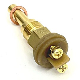 FW Murphy - ES2T-250/300-3/8 #10704745