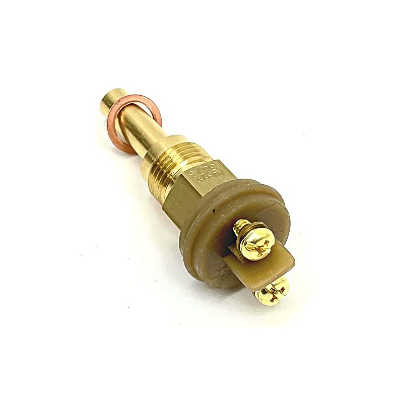 FW Murphy - ES2T-250/300-3/8 #10704745