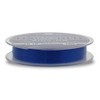 TUBERTINI - Monofilament Navy Blue Sinking of 150 m Diameter