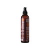Uncle Funky's Daughter Defunk Hair Odor Neutralizing Tonic, 8 oz