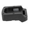 For Makita BL1840/BL1850B BL1860B Liion Battery to for Metabo 18V