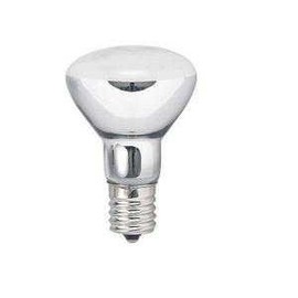 ヤザワコーポレーション ミニレフ球 30W形 R451730