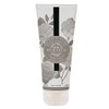 Durance - Les Eternelles Natural Shower Gel 200 ml Light