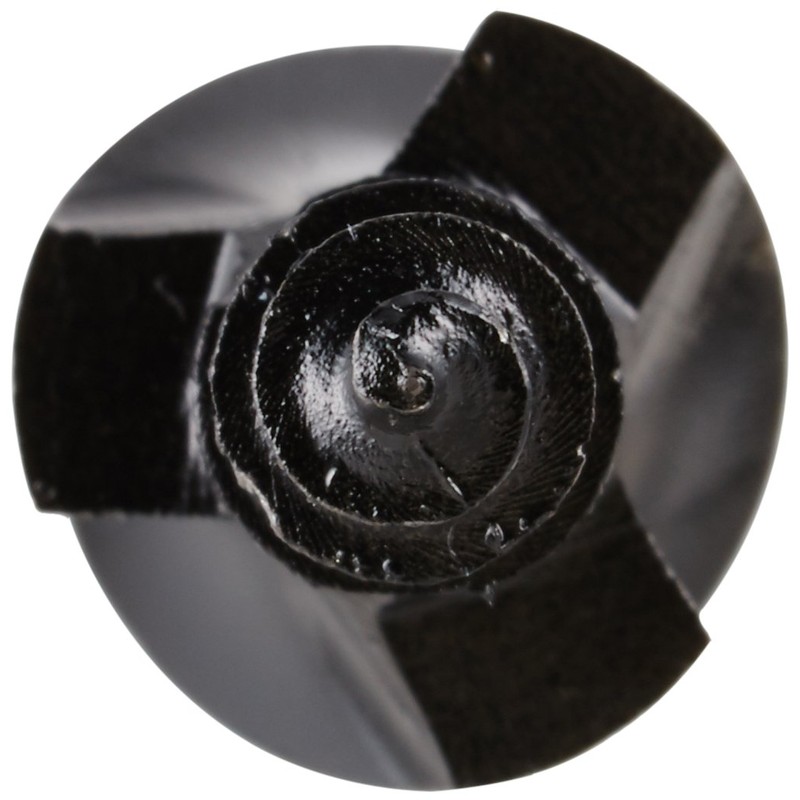 Star M 9S-090 Nail Cutting Drill Short 0.3 inches (9