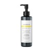 skinblow MOISTURELOTION Emulsion Niacinamide Fullerene Vitamin C Derivative 180ml