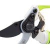 Spear & Jackson 6259KEW Kew Gardens Collection Razorsharp Ergo Twist