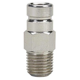 Moeller Marine Fuel Tank Connector (Suzuki, 1/4", Male)