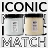 K89 HAIR EXPERT- Mascarilla Nutritiva para Rizos 500ml. Apta para