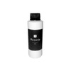 SAAQIN Phenonip - Amazing Preservative Used for Lotion, Cream, Lip