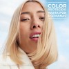 Yves Rocher Kit Shampoo Y Acondicionador Protección De Color