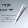 Arencia Eraser Shot Serum Glycolic Acid Booster with Aha Bha