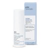 Pbt Skin Lab Hydra Sensitive Contorno De Ojos 15ml Hipoalergénico