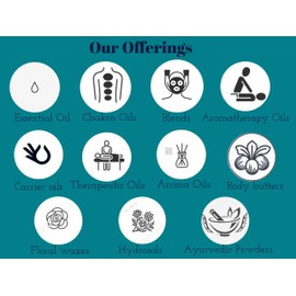 Deve Herbes Pure Pistachio Oil (Pistacia vera) Natural Therapeutic Grade Cold Pressed 15ml (0.50 oz)