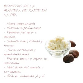 Crema Humectante Para Manos Avena Y Karité 120g Arabela                                                                                               