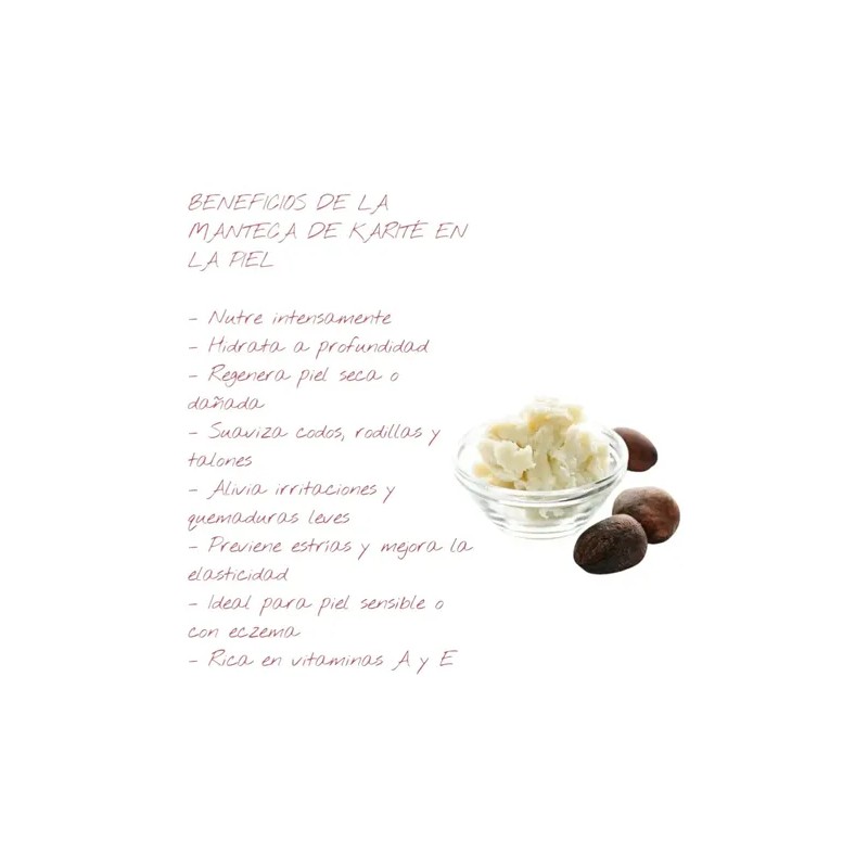 Crema Humectante Para Manos Avena Y Karité 120g Arabela