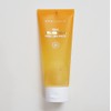 April Skin Real Calendula Peel Off Pack 100g / 에이프릴스킨