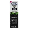 Mascarilla Burbujeante Grisi Control de Carbón Activado para Piel Grasa