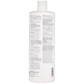 Paul Mitchell Super Skinny Conditioner, 33.8 Fl Oz