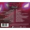 MATHIEU,MIREILLE Liebe Lebt: das Beste Von Mireille Mathieu