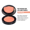 Bobbi Brown Pot Rouge for Lips And Cheeks (New Packaging),