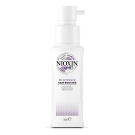 Nioxin 3d Intensive Hair Booster 50ml