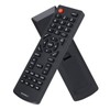 Universal Remote Control Replaced for Insignia Sony Bravia TVs NS-46D400NA14
