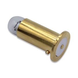 Replacement for Heine 068 XHL by Technical Precision