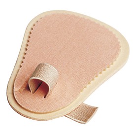 completemedical Budin Toe Splint 1 Toe