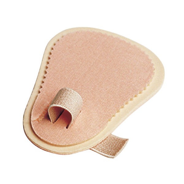 completemedical Budin Toe Splint 1 Toe