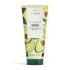 The Body Shop Avocado Lotion-to-Oil, For Dry Skin, 72Hr Moisture,